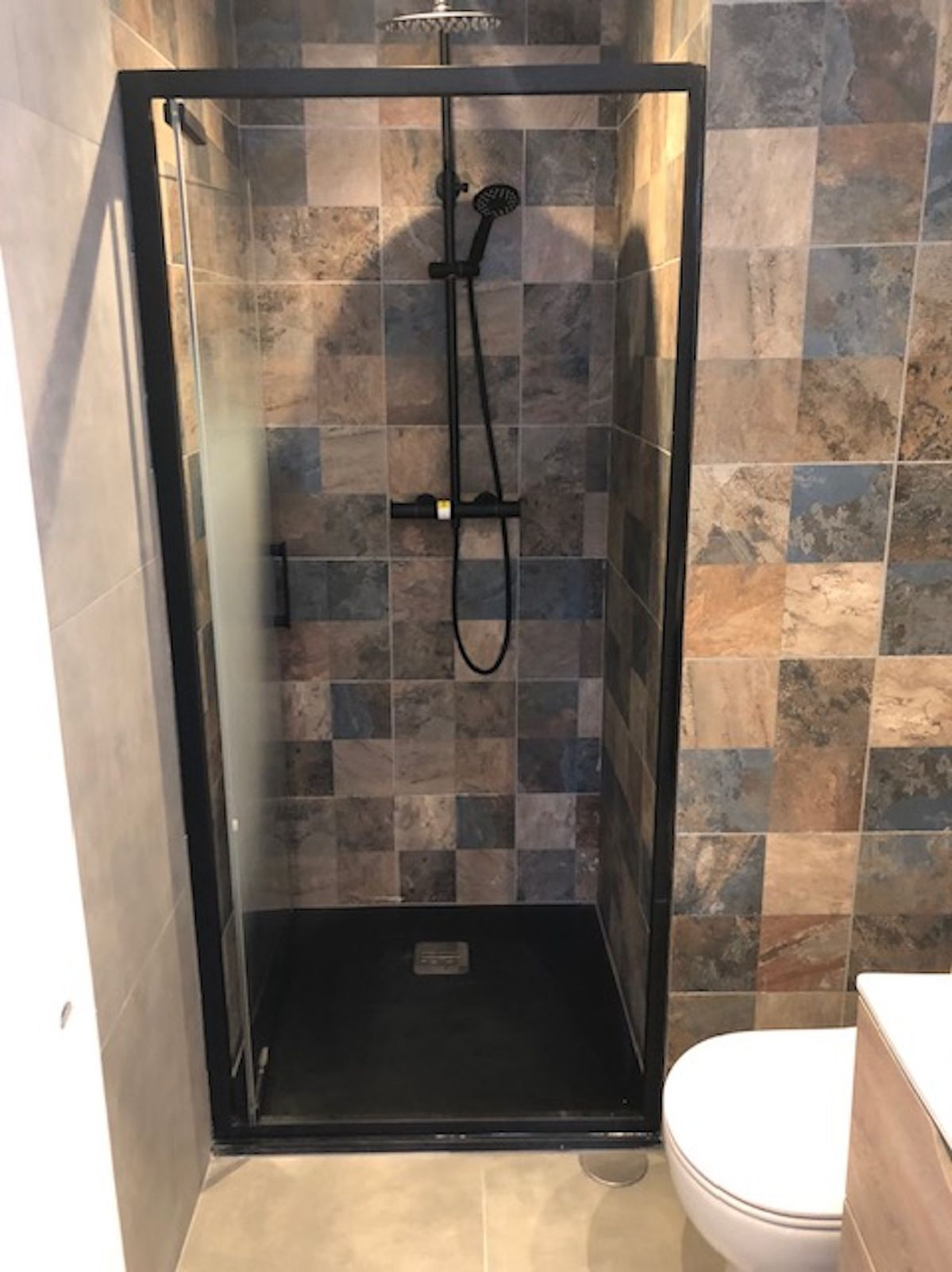 2 Bed Apartment for sale in Benahavís Costa Del Sol, Málaga, Spain