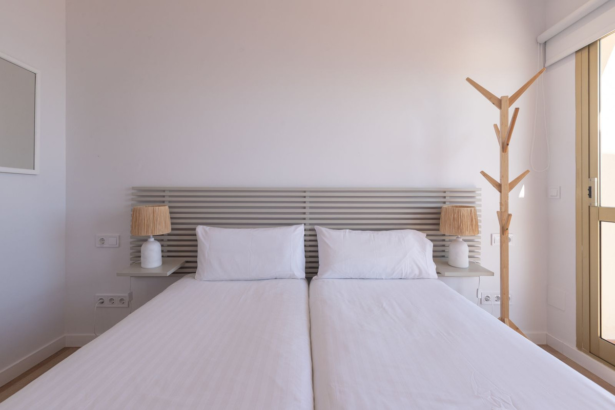 2 Bed Apartment for sale in Elviria Costa Del Sol, Málaga, Spain