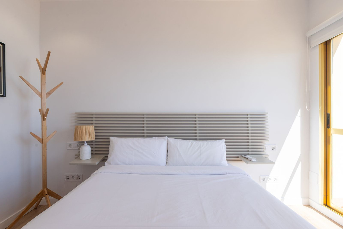 2 Bed Apartment for sale in Elviria Costa Del Sol, Málaga, Spain