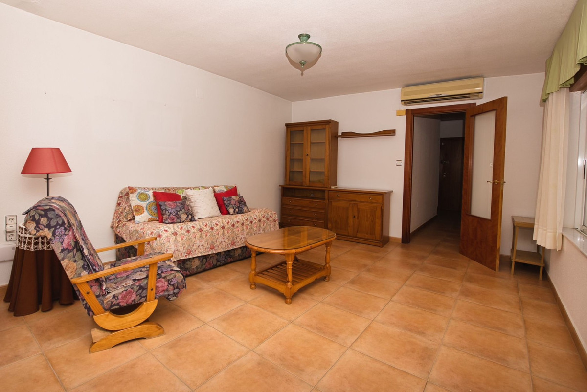 Se vende Villa - Chalet de 3 dormitorios en Costa Blanca, Alicante, España