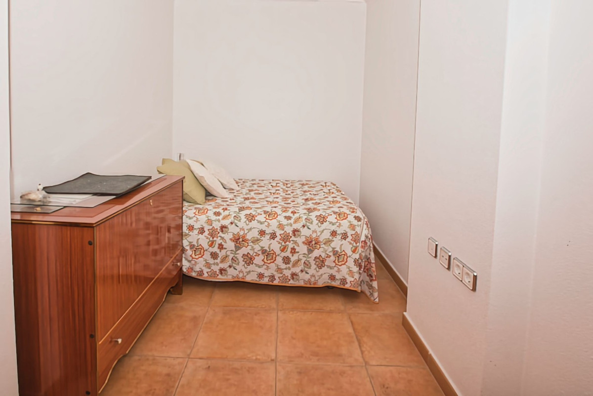 Se vende Villa - Chalet de 3 dormitorios en Costa Blanca, Alicante, España