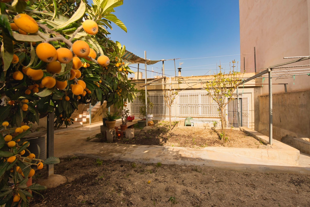 Se vende Villa - Chalet de 3 dormitorios en Costa Blanca, Alicante, España
