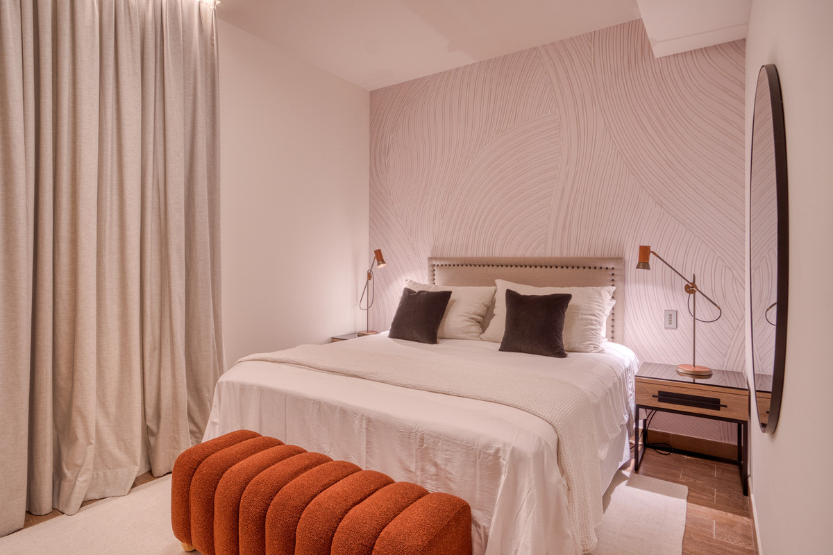 Se vende Apartamento Planta Baja de 4 dormitorios en Costa Del Sol, Málaga, España
