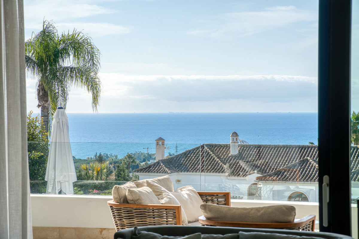 Se vende Apartamento Planta Baja de 4 dormitorios en Costa Del Sol, Málaga, España