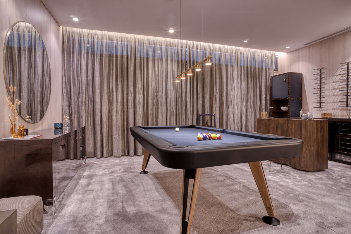 Se vende Apartamento Planta Baja de 4 dormitorios en Costa Del Sol, Málaga, España