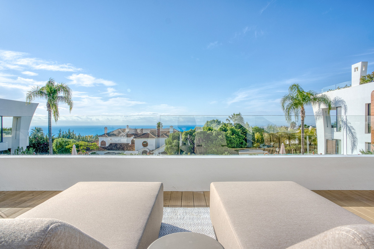 Se vende Apartamento Planta Baja de 4 dormitorios en Costa Del Sol, Málaga, España
