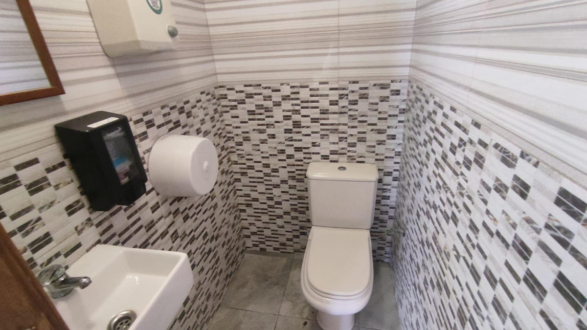 Se vende Negocio  en Costa Blanca, Alicante, España