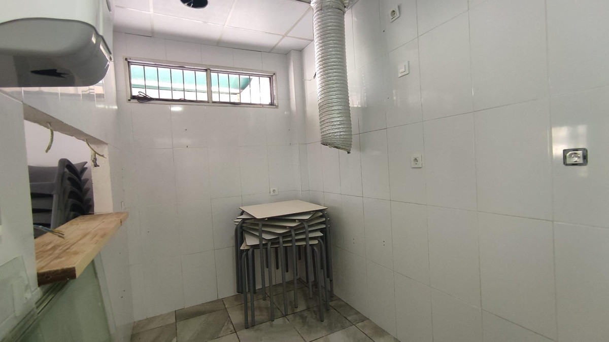 Se vende Negocio  en Costa Blanca, Alicante, España