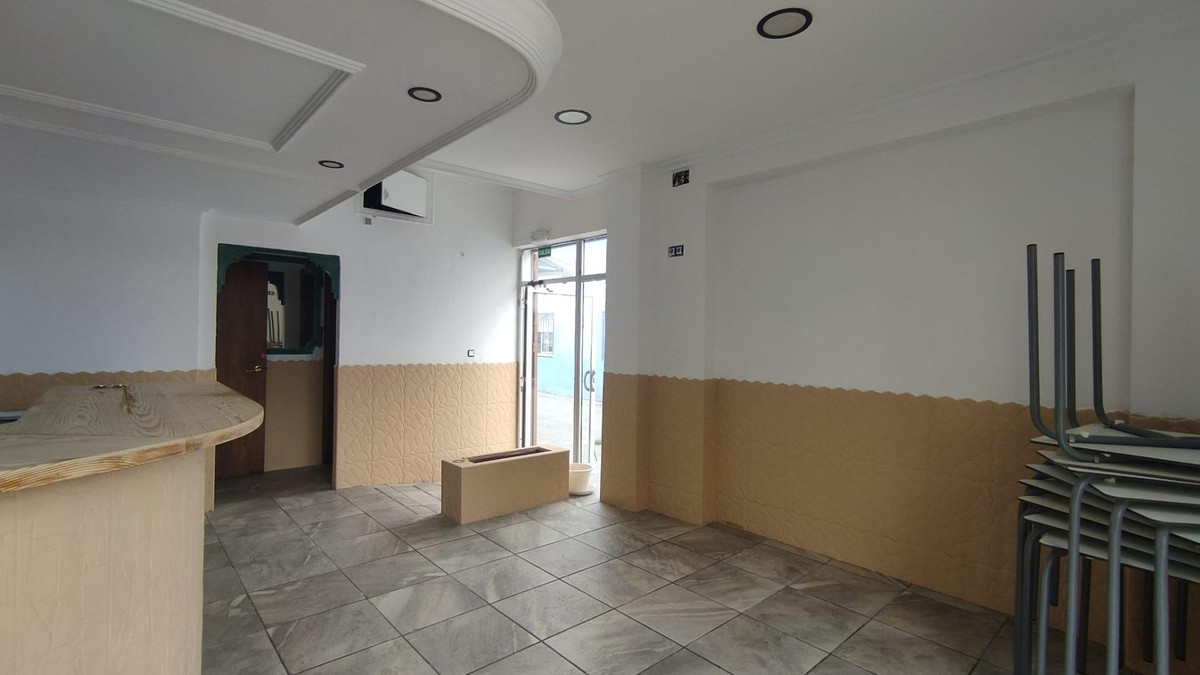 Se vende Negocio  en Costa Blanca, Alicante, España