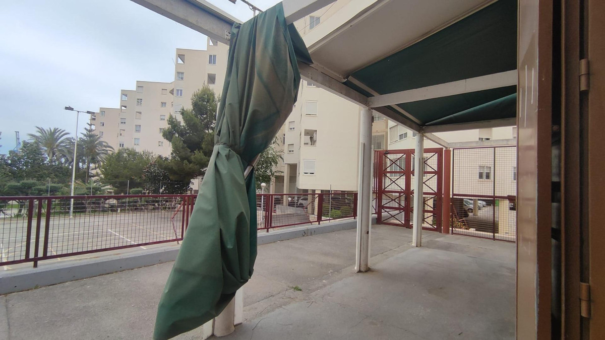 Se vende Negocio  en Costa Blanca, Alicante, España