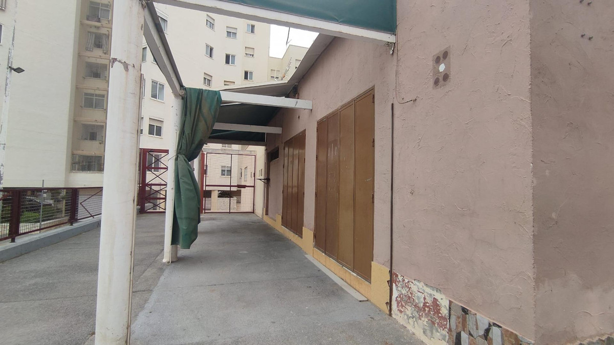 Se vende Negocio  en Costa Blanca, Alicante, España