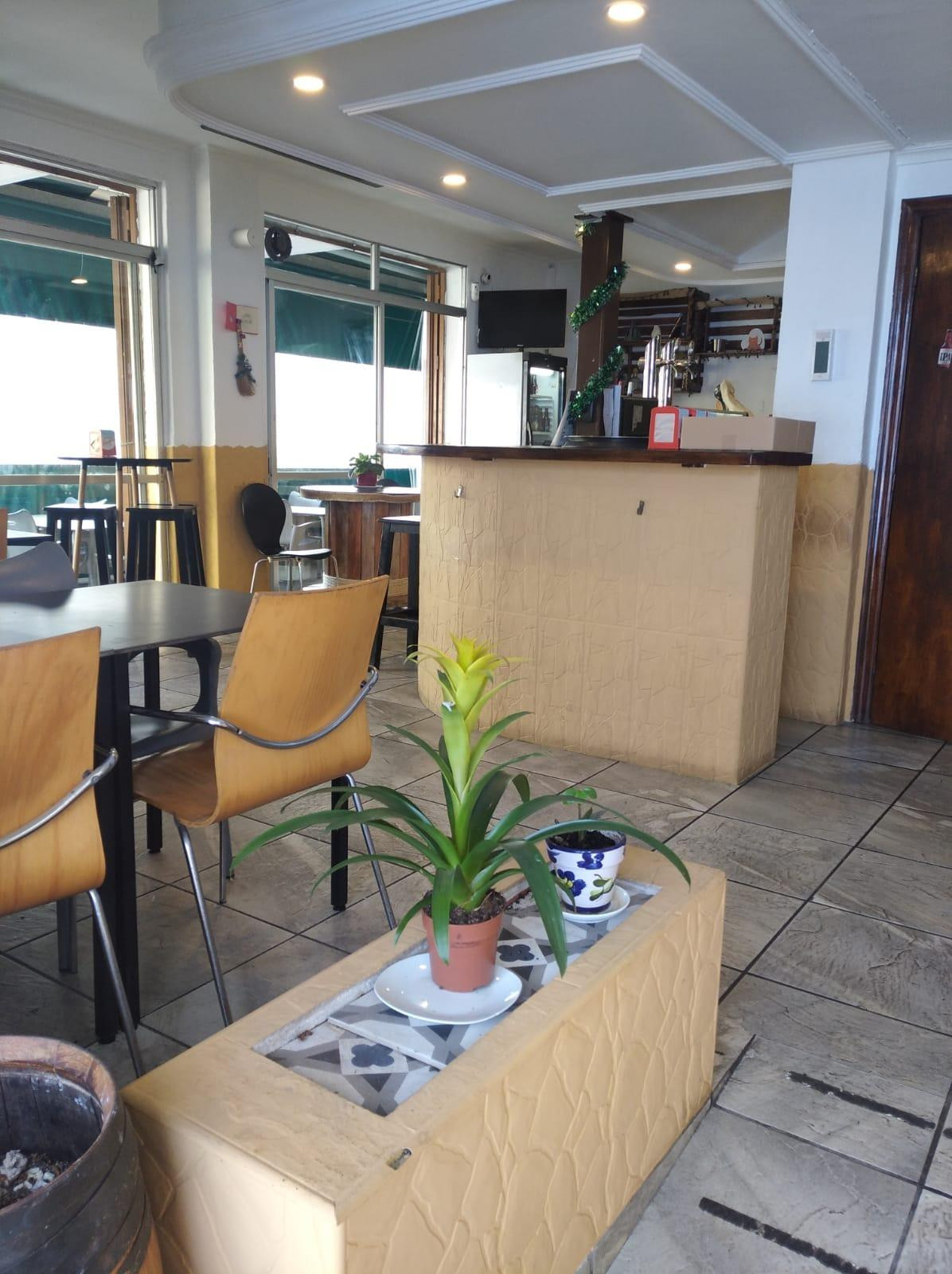 Se vende Negocio  en Costa Blanca, Alicante, España