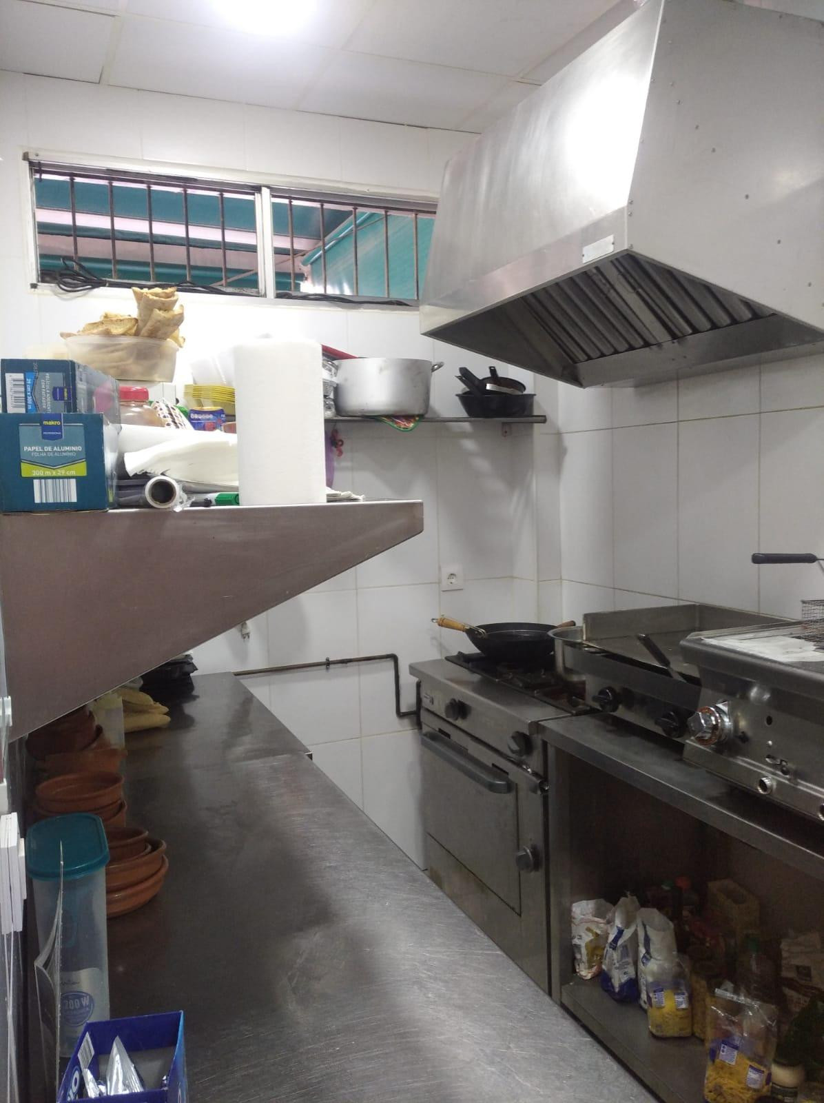 Se vende Negocio  en Costa Blanca, Alicante, España