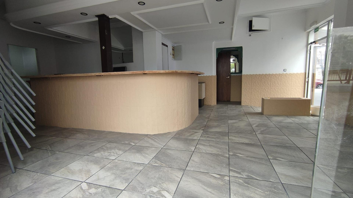 Se vende Negocio  en Costa Blanca, Alicante, España