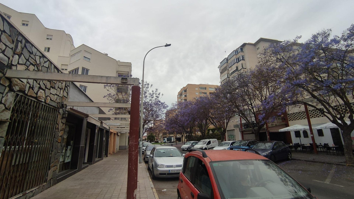 Se vende Negocio  en Costa Blanca, Alicante, España