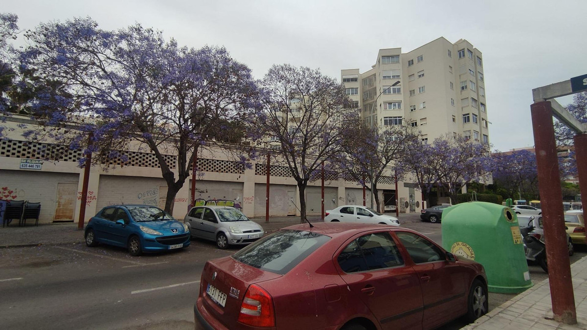 Se vende Negocio  en Costa Blanca, Alicante, España