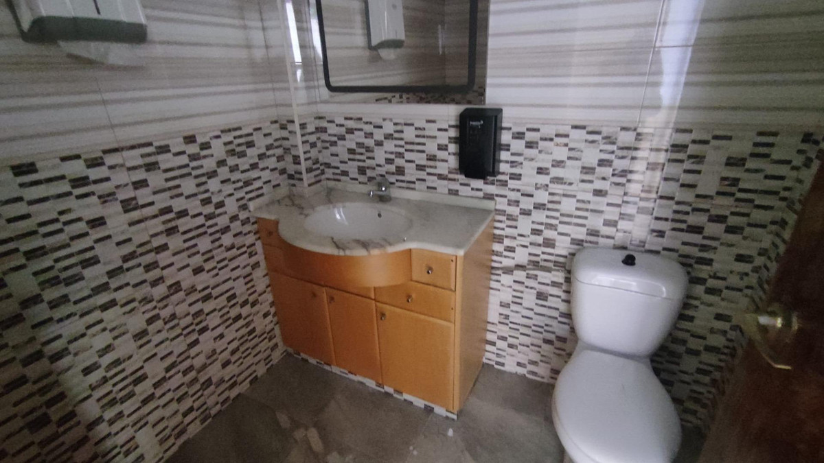 Se vende Negocio  en Costa Blanca, Alicante, España