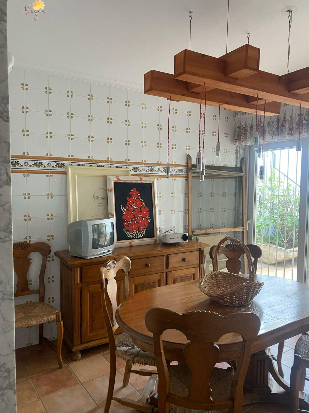 3 Bed Commercial unit for sale in Torrevieja Costa Blanca, Alicante, Spain