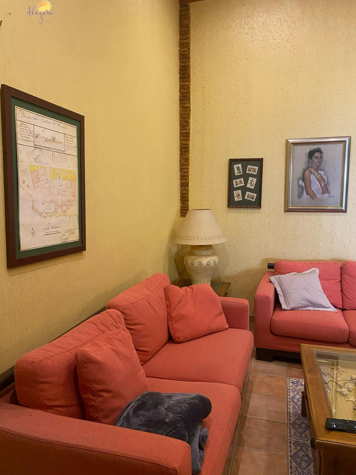 3 Bed Commercial unit for sale in Torrevieja Costa Blanca, Alicante, Spain