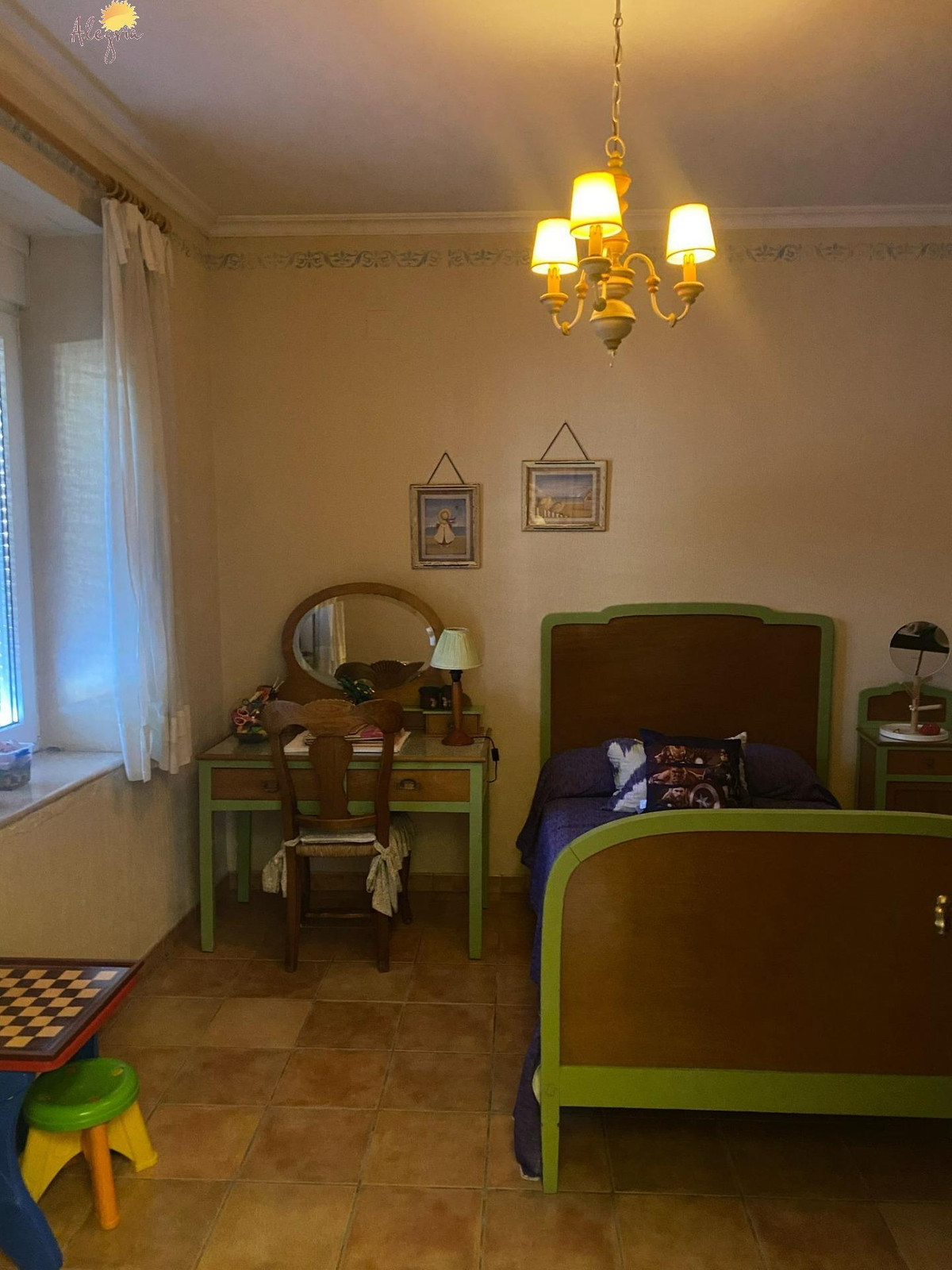 3 Bed Commercial unit for sale in Torrevieja Costa Blanca, Alicante, Spain