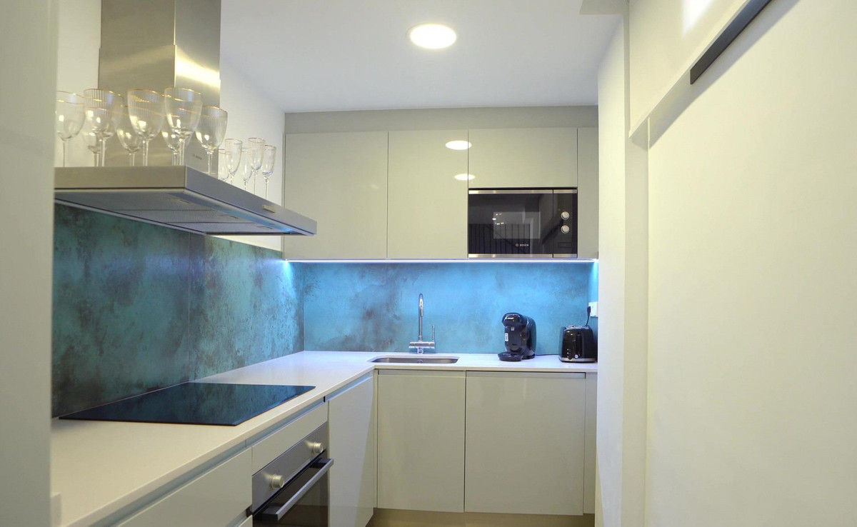 Se vende Dúplex de 4 dormitorios en Costa Blanca, Alicante, España