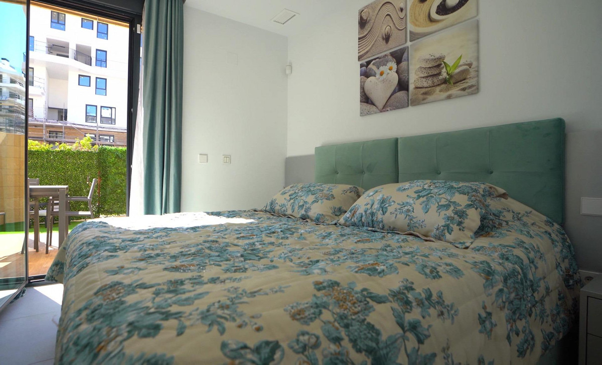 Se vende Dúplex de 4 dormitorios en Costa Blanca, Alicante, España