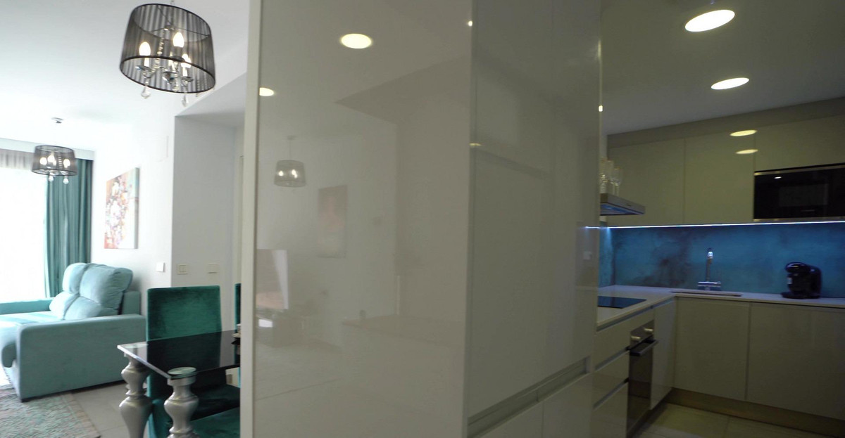 Se vende Dúplex de 4 dormitorios en Costa Blanca, Alicante, España