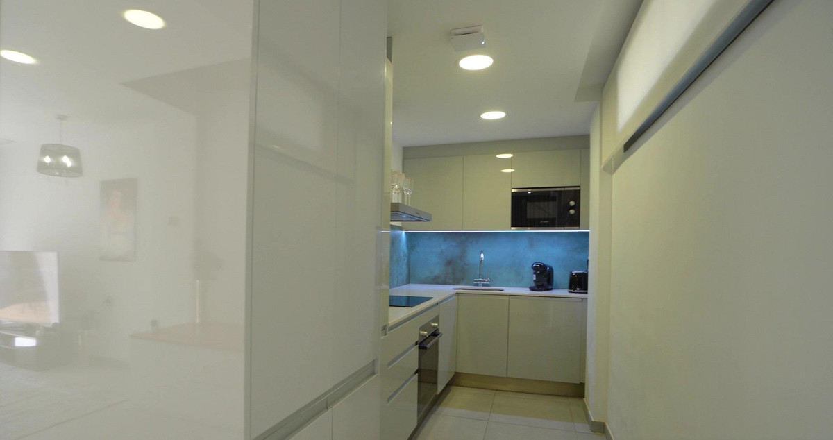 Se vende Dúplex de 4 dormitorios en Costa Blanca, Alicante, España
