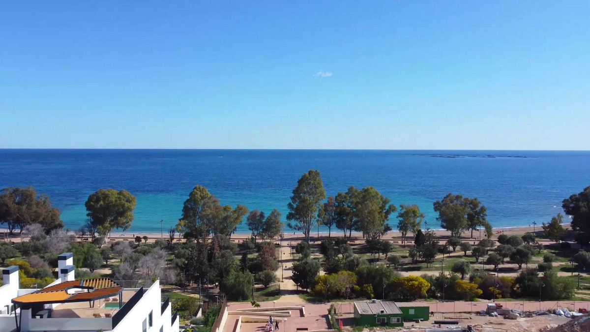 Se vende Dúplex de 4 dormitorios en Costa Blanca, Alicante, España