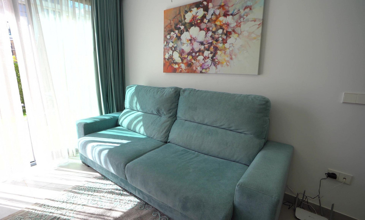Se vende Dúplex de 4 dormitorios en Costa Blanca, Alicante, España
