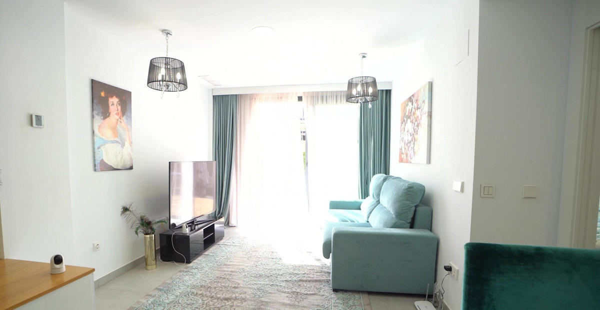 Se vende Dúplex de 4 dormitorios en Costa Blanca, Alicante, España