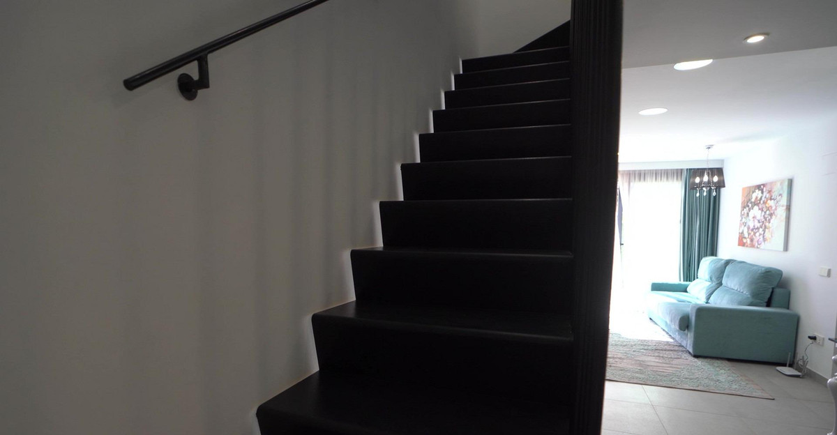 Se vende Dúplex de 4 dormitorios en Costa Blanca, Alicante, España