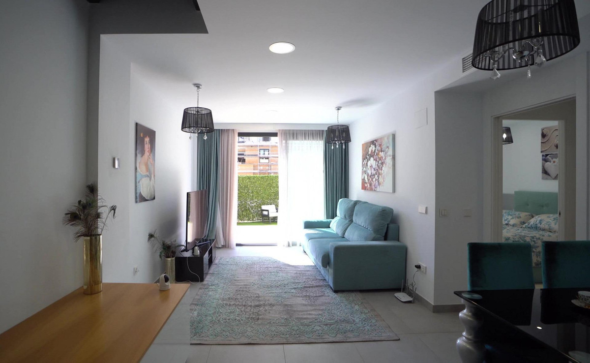 Se vende Dúplex de 4 dormitorios en Costa Blanca, Alicante, España