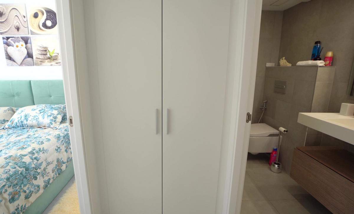 Se vende Dúplex de 4 dormitorios en Costa Blanca, Alicante, España