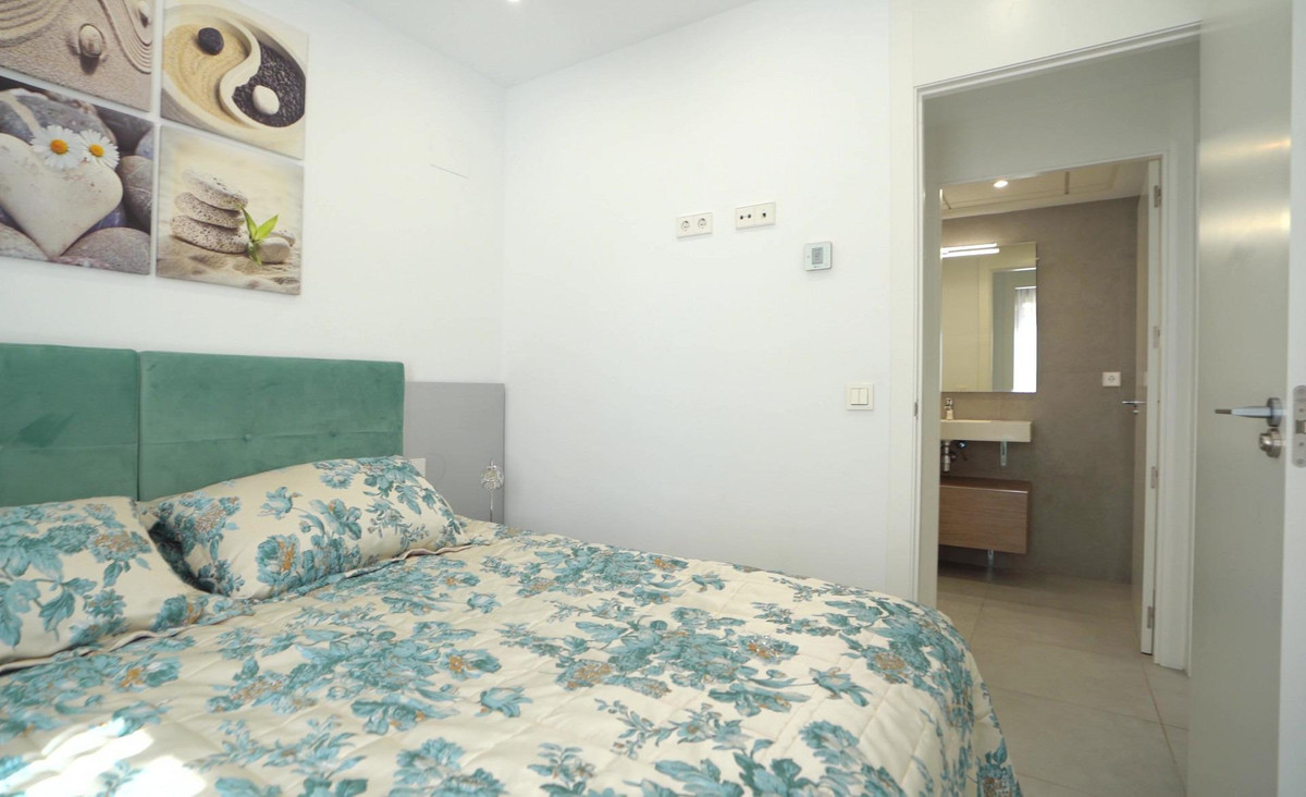 Se vende Dúplex de 4 dormitorios en Costa Blanca, Alicante, España