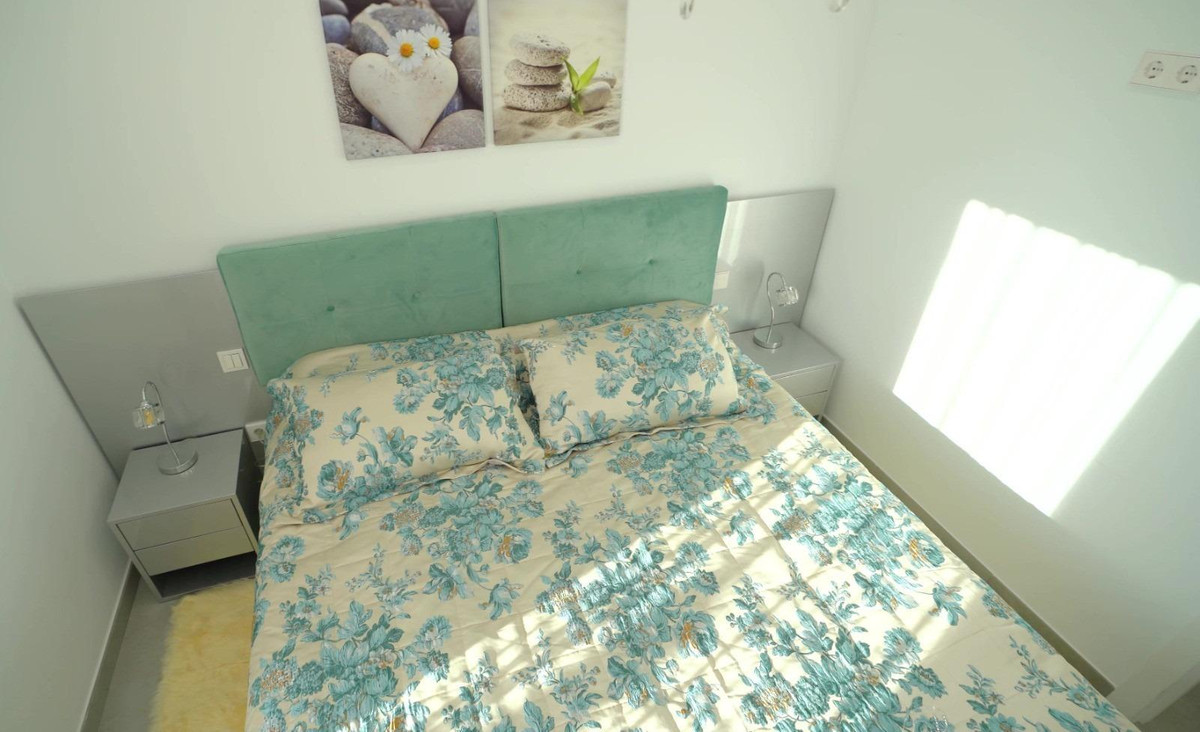 Se vende Dúplex de 4 dormitorios en Costa Blanca, Alicante, España