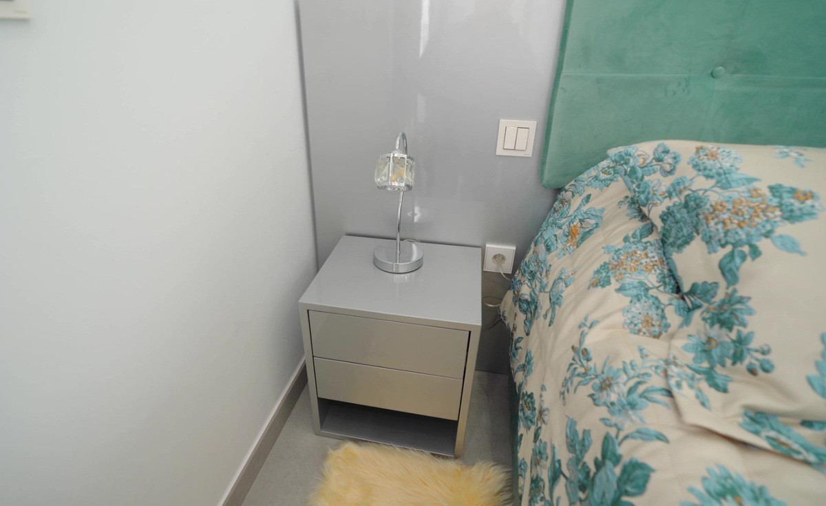 Se vende Dúplex de 4 dormitorios en Costa Blanca, Alicante, España