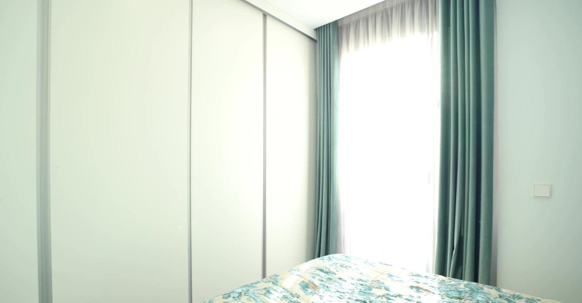 Se vende Dúplex de 4 dormitorios en Costa Blanca, Alicante, España