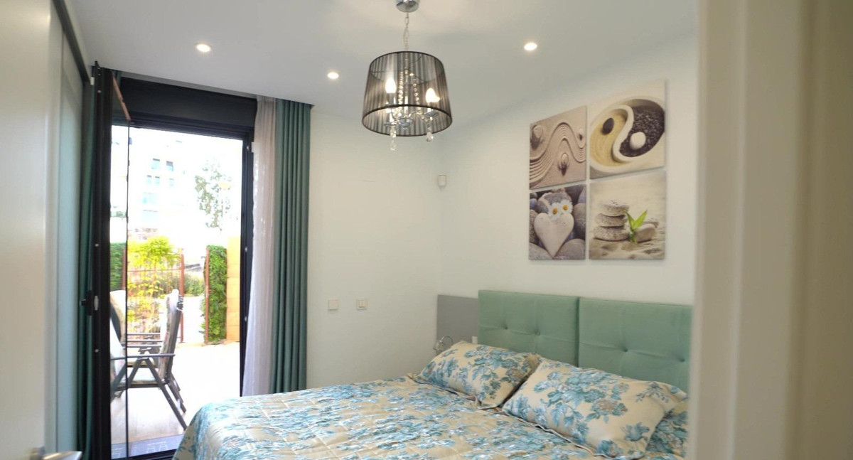 Se vende Dúplex de 4 dormitorios en Costa Blanca, Alicante, España