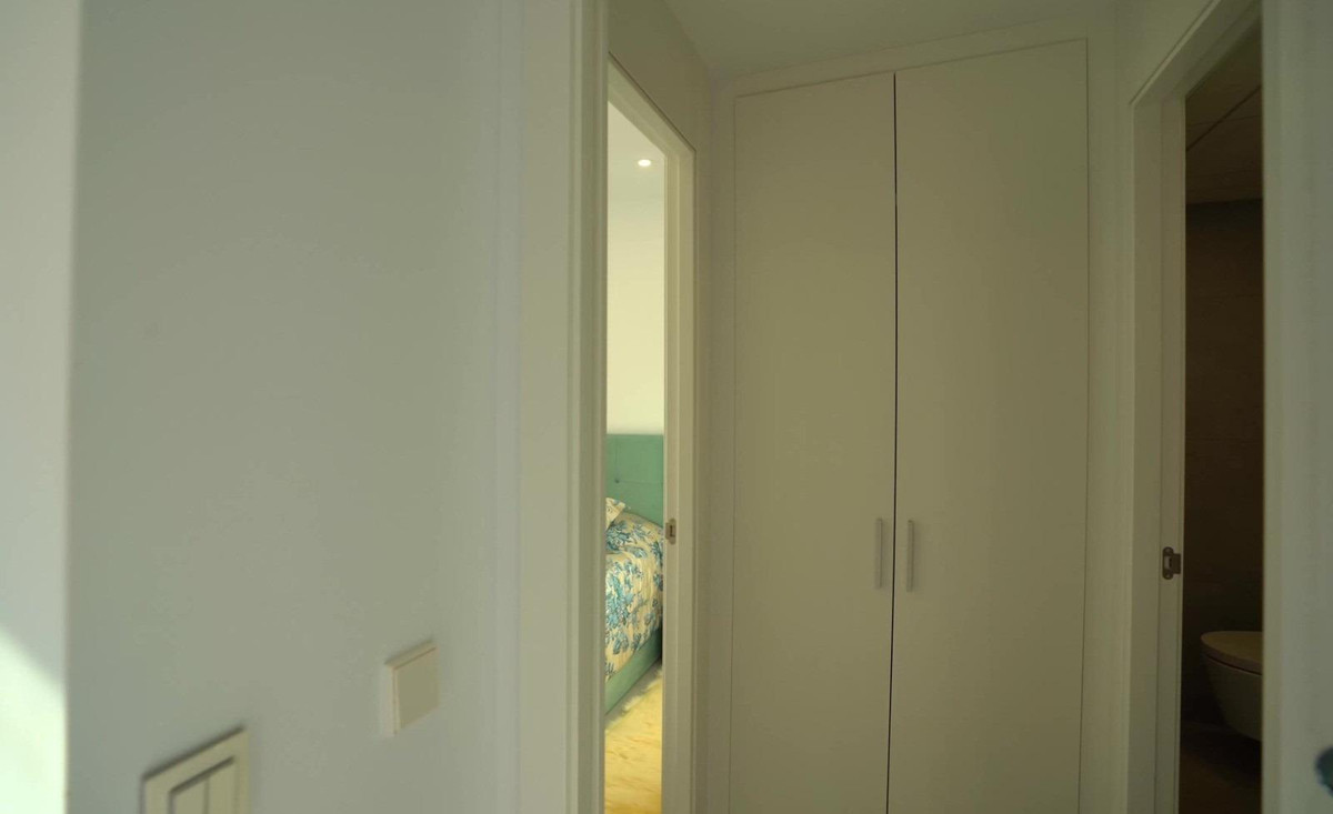 Se vende Dúplex de 4 dormitorios en Costa Blanca, Alicante, España