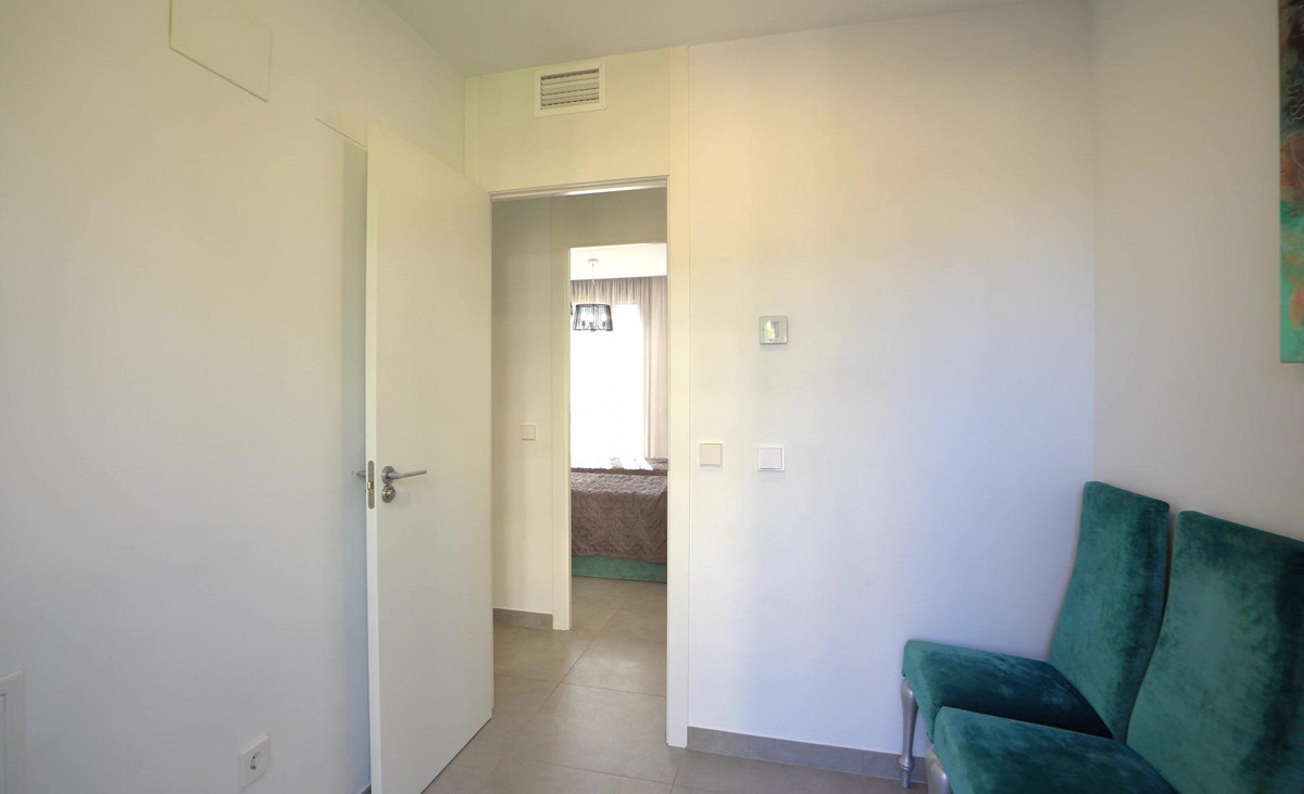 Se vende Dúplex de 4 dormitorios en Costa Blanca, Alicante, España