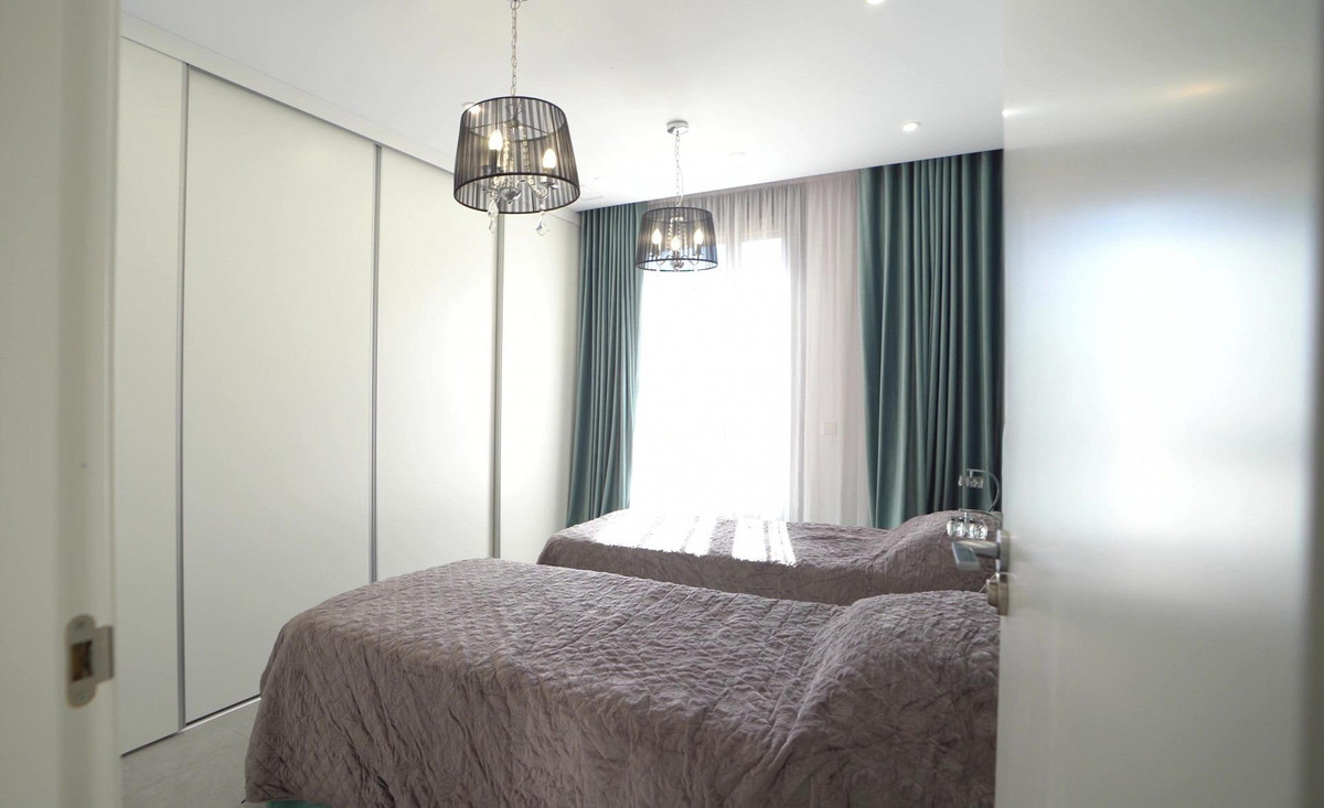 Se vende Dúplex de 4 dormitorios en Costa Blanca, Alicante, España