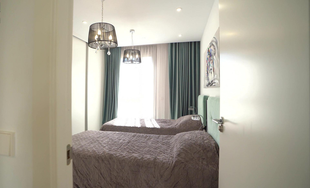 Se vende Dúplex de 4 dormitorios en Costa Blanca, Alicante, España