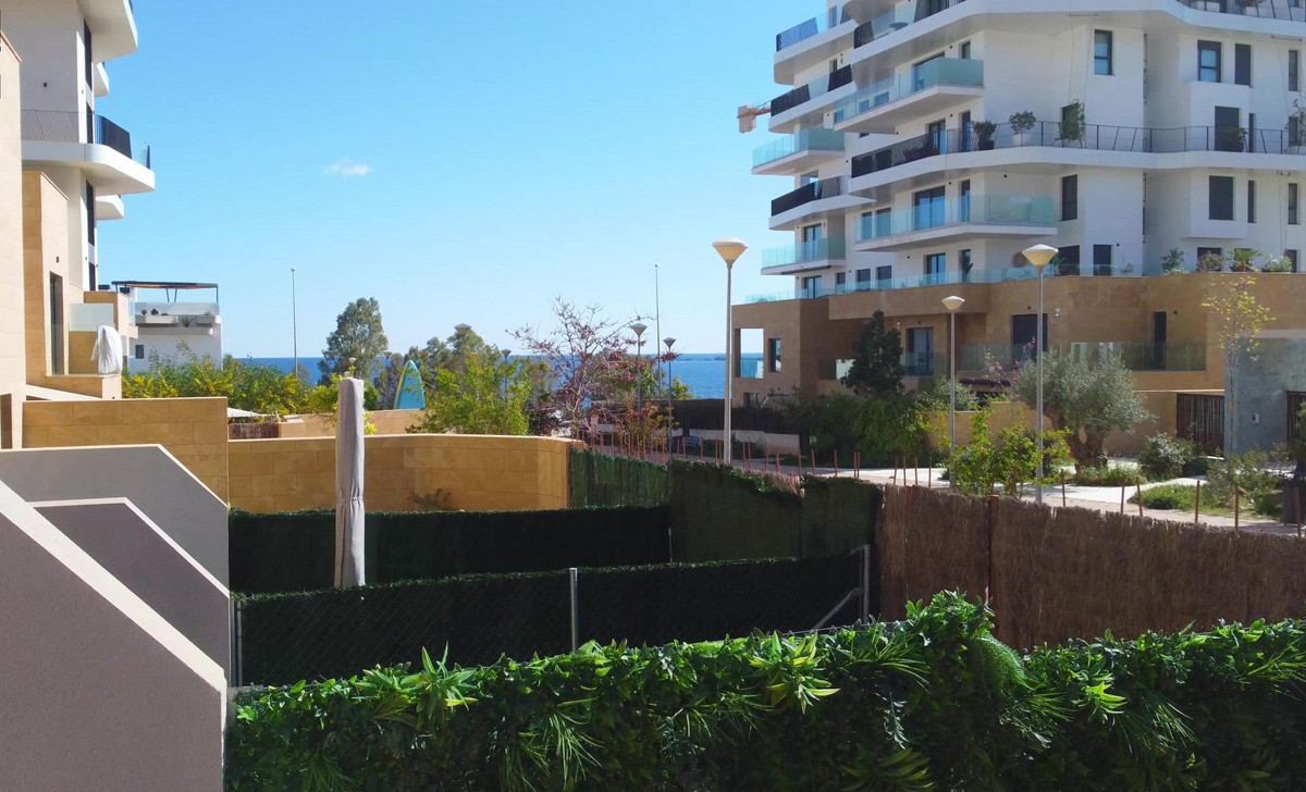 Se vende Dúplex de 4 dormitorios en Costa Blanca, Alicante, España