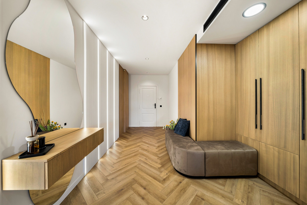 Se vende Apartamento Planta Baja de 3 dormitorios en Costa Del Sol, Málaga, España