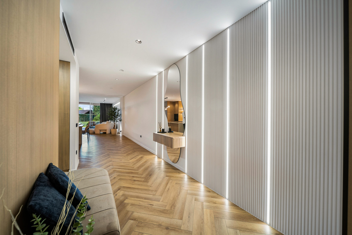 Se vende Apartamento Planta Baja de 3 dormitorios en Costa Del Sol, Málaga, España
