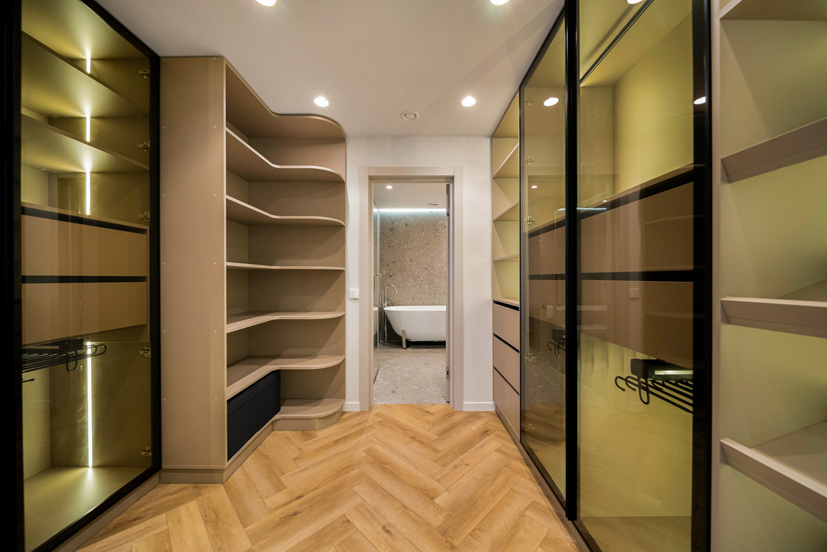 Se vende Apartamento Planta Baja de 3 dormitorios en Costa Del Sol, Málaga, España