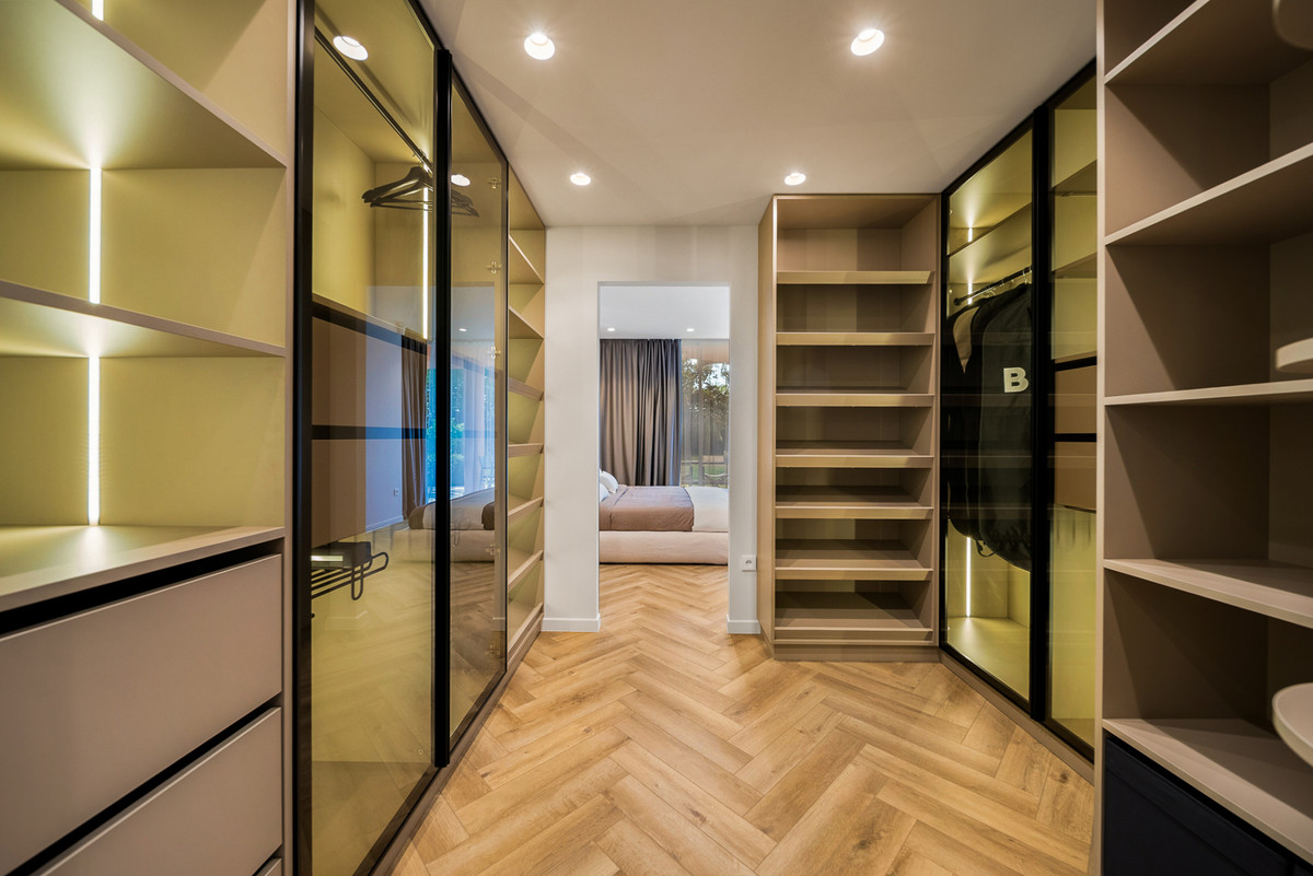 Se vende Apartamento Planta Baja de 3 dormitorios en Costa Del Sol, Málaga, España