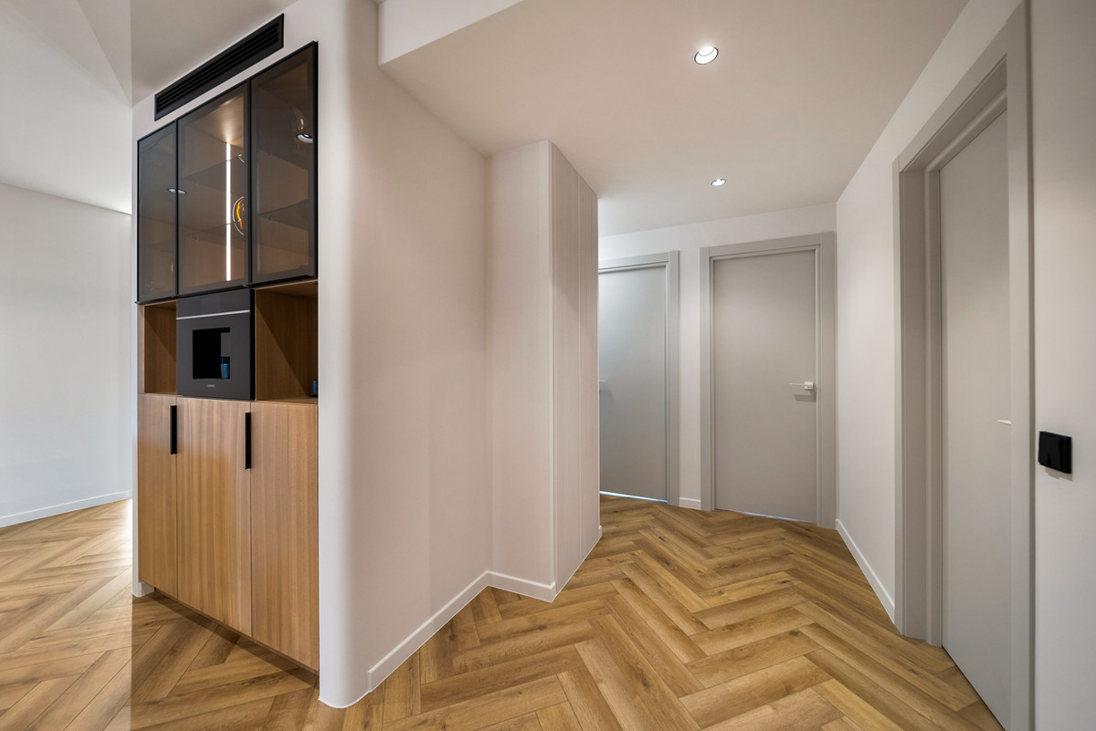 Se vende Apartamento Planta Baja de 3 dormitorios en Costa Del Sol, Málaga, España