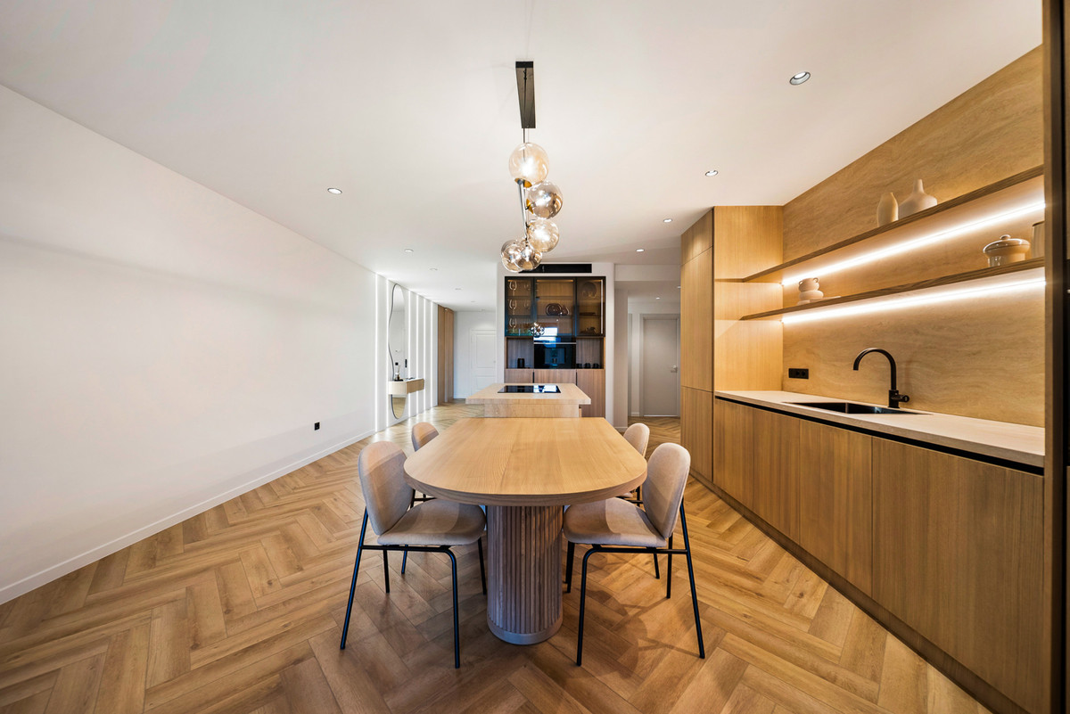 Se vende Apartamento Planta Baja de 3 dormitorios en Costa Del Sol, Málaga, España